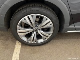  Volkswagen  Passat Variant 2.0 TSI OPF 4Motion DSG Alltrack Automatic Petrol  123 #10