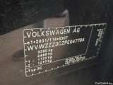  Volkswagen  Passat Variant 2.0 TSI OPF 4Motion DSG Alltrack Automatic Petrol  123 #12