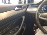  Volkswagen  Passat Variant 2.0 TSI OPF 4Motion DSG Alltrack Automatic Petrol  123 #17