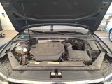 Volkswagen  Passat Variant 2.0 TSI OPF 4Motion DSG Alltrack Automatic Petrol  123 #18