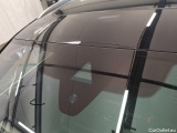 Volkswagen  Passat Variant 2.0 TSI OPF 4Motion DSG Alltrack Automatic Petrol  123 #20