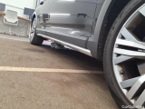  Volkswagen  Passat Variant 2.0 TSI OPF 4Motion DSG Alltrack Automatic Petrol  123 #21