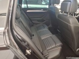  Volkswagen  Passat Variant 2.0 TSI OPF 4Motion DSG Alltrack Automatic Petrol  123 #23
