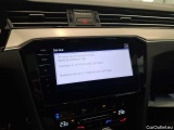  Volkswagen  Passat Variant 2.0 TSI OPF 4Motion DSG Alltrack Automatic Petrol  123 #29
