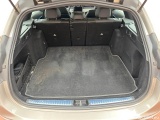  Mercedes  C-Klasse 220 d 4Matic T 9G-TRONIC Avantgarde Automatic Diesel/Electric  125 #5