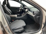  Mercedes  C-Klasse 220 d 4Matic T 9G-TRONIC Avantgarde Automatic Diesel/Electric  125 #6