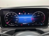  Mercedes  C-Klasse 220 d 4Matic T 9G-TRONIC Avantgarde Automatic Diesel/Electric  125 #8
