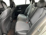  Mercedes  C-Klasse 220 d 4Matic T 9G-TRONIC Avantgarde Automatic Diesel/Electric  125 #9