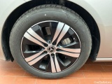  Mercedes  C-Klasse 220 d 4Matic T 9G-TRONIC Avantgarde Automatic Diesel/Electric  125 #10