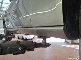  Mercedes  C-Klasse 220 d 4Matic T 9G-TRONIC Avantgarde Automatic Diesel/Electric  125 #15