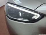  Mercedes  C-Klasse 220 d 4Matic T 9G-TRONIC Avantgarde Automatic Diesel/Electric  125 #17