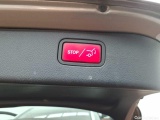  Mercedes  C-Klasse 220 d 4Matic T 9G-TRONIC Avantgarde Automatic Diesel/Electric  125 #18