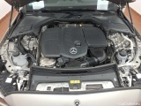  Mercedes  C-Klasse 220 d 4Matic T 9G-TRONIC Avantgarde Automatic Diesel/Electric  125 #22