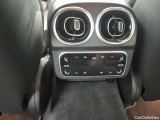  Mercedes  C-Klasse 220 d 4Matic T 9G-TRONIC Avantgarde Automatic Diesel/Electric  125 #24