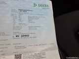  Mercedes  C-Klasse 220 d 4Matic T 9G-TRONIC Avantgarde Automatic Diesel/Electric  125 #30