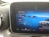  Mercedes  C-Klasse 220 d 4Matic T 9G-TRONIC Avantgarde Automatic Diesel/Electric  125 #32