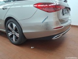  Mercedes  C-Klasse 220 d 4Matic T 9G-TRONIC Avantgarde Automatic Diesel/Electric  125 #33