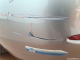 Mercedes  C-Klasse 220 d 4Matic T 9G-TRONIC Avantgarde Automatic Diesel/Electric  125 #34