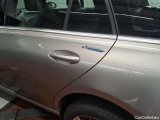  Mercedes  C-Klasse 220 d 4Matic T 9G-TRONIC Avantgarde Automatic Diesel/Electric  125 #40