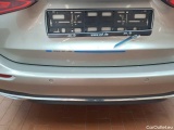  Mercedes  C-Klasse 220 d 4Matic T 9G-TRONIC Avantgarde Automatic Diesel/Electric  125 #44