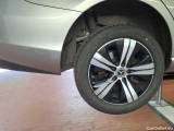  Mercedes  C-Klasse 220 d 4Matic T 9G-TRONIC Avantgarde Automatic Diesel/Electric  125 #46