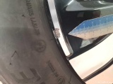  Mercedes  C-Klasse 220 d 4Matic T 9G-TRONIC Avantgarde Automatic Diesel/Electric  125 #47
