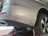 Mercedes  C-Klasse 220 d 4Matic T 9G-TRONIC Avantgarde Automatic Diesel/Electric  125 #48