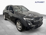  Mercedes  GLC 220 d 4MATIC 9G-TRONIC AMG Line Advanced Automatic Diesel/Electric  126 #2