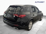  Mercedes  GLC 220 d 4MATIC 9G-TRONIC AMG Line Advanced Automatic Diesel/Electric  126 #4