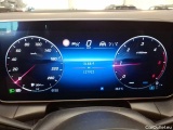  Mercedes  GLC 220 d 4MATIC 9G-TRONIC AMG Line Advanced Automatic Diesel/Electric  126 #8