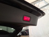  Mercedes  GLC 220 d 4MATIC 9G-TRONIC AMG Line Advanced Automatic Diesel/Electric  126 #17