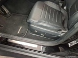  Mercedes  GLC 220 d 4MATIC 9G-TRONIC AMG Line Advanced Automatic Diesel/Electric  126 #23