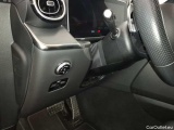  Mercedes  GLC 220 d 4MATIC 9G-TRONIC AMG Line Advanced Automatic Diesel/Electric  126 #24