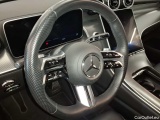  Mercedes  GLC 220 d 4MATIC 9G-TRONIC AMG Line Advanced Automatic Diesel/Electric  126 #25