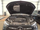  Mercedes  GLC 220 d 4MATIC 9G-TRONIC AMG Line Advanced Automatic Diesel/Electric  126 #28