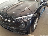  Mercedes  GLC 220 d 4MATIC 9G-TRONIC AMG Line Advanced Automatic Diesel/Electric  126 #29