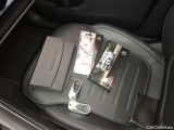  Mercedes  GLC 220 d 4MATIC 9G-TRONIC AMG Line Advanced Automatic Diesel/Electric  126 #34
