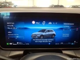  Mercedes  GLC 220 d 4MATIC 9G-TRONIC AMG Line Advanced Automatic Diesel/Electric  126 #36