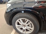  Mercedes  GLC 220 d 4MATIC 9G-TRONIC AMG Line Advanced Automatic Diesel/Electric  126 #39