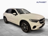  Mercedes  GLC 220 d 4MATIC 9G-TRONIC Avantgarde Advanced Automatic Diesel/Electric  130 #2
