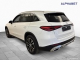  Mercedes  GLC 220 d 4MATIC 9G-TRONIC Avantgarde Advanced Automatic Diesel/Electric  130 #3