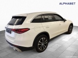 Mercedes  GLC 220 d 4MATIC 9G-TRONIC Avantgarde Advanced Automatic Diesel/Electric  130 #4