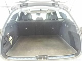  Mercedes  GLC 220 d 4MATIC 9G-TRONIC Avantgarde Advanced Automatic Diesel/Electric  130 #5