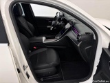  Mercedes  GLC 220 d 4MATIC 9G-TRONIC Avantgarde Advanced Automatic Diesel/Electric  130 #6