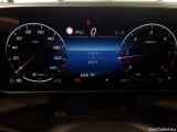  Mercedes  GLC 220 d 4MATIC 9G-TRONIC Avantgarde Advanced Automatic Diesel/Electric  130 #8