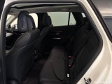  Mercedes  GLC 220 d 4MATIC 9G-TRONIC Avantgarde Advanced Automatic Diesel/Electric  130 #9