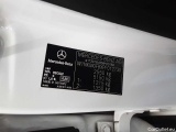  Mercedes  GLC 220 d 4MATIC 9G-TRONIC Avantgarde Advanced Automatic Diesel/Electric  130 #12