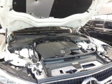  Mercedes  GLC 220 d 4MATIC 9G-TRONIC Avantgarde Advanced Automatic Diesel/Electric  130 #14