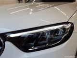  Mercedes  GLC 220 d 4MATIC 9G-TRONIC Avantgarde Advanced Automatic Diesel/Electric  130 #15