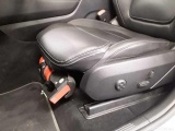  Mercedes  GLC 220 d 4MATIC 9G-TRONIC Avantgarde Advanced Automatic Diesel/Electric  130 #16
